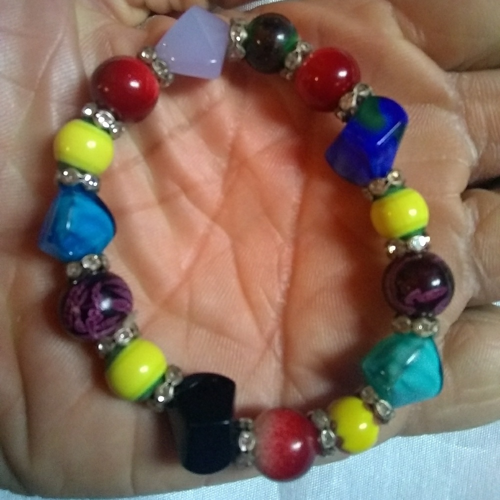 Bracelet - Picture 4 of 4